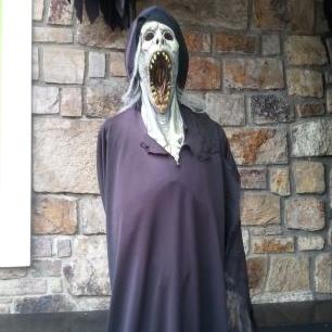 Profile Picture of Kevin Kittredge (@kittredge81) on Twitter