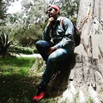 Profile Picture of Ariel Salgado (@ariel.salgado.5) on Instagram