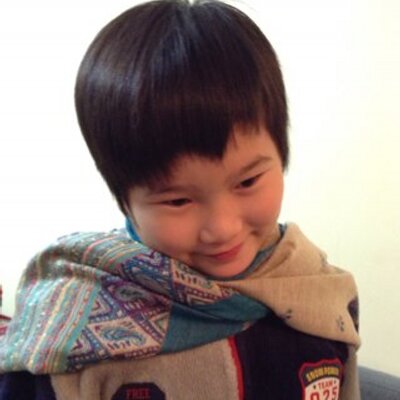 Profile Picture of 雲尼莎娘 (@carlycheung1) on Twitter