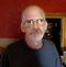 Profile Picture of Kevin Argabright (@Kevin-Argabright) on Facebook