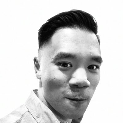 Profile Picture of Bryan Yu (@ybryan) on Twitter