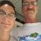 Profile Picture of Carl Strate (@carl.strate.35) on Facebook
