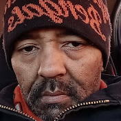 Profile Picture of Charles Franklin (@CharlesFranklin-ty8cu) on Youtube