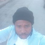 Profile Picture of Toussaint Charles brands (@toussaintcharlesbrands) on Instagram