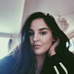 Profile Picture of Jillian Gorman (@jillian_gorman) on Instagram