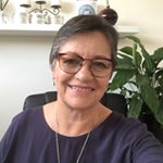 Profile Photo of Irene Duffy (@pathwaytomeditation) on Instagram