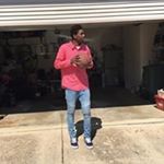 Profile Picture of Naradain James (@naradain) on Instagram