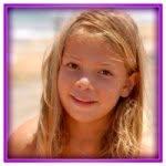Profile Picture of Brianna Cooper Heavenly Smiles (@bcoopersmiles) on Instagram