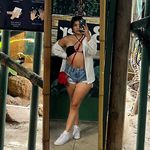 Vivian Ashley Cannon - Instagram Profile Picture of Vivian Ashley Cannon (@__viviaaann) on Instagram