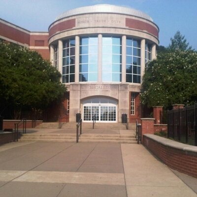 Profile Picture of Jim Daughdrill (@JimDaughdrill) on Twitter