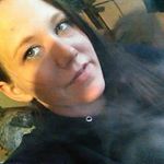 Bobbie Comstock - Instagram Profile Picture of Bobbie Comstock (@the420dictator) on Instagram