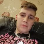 Profile Picture of Tysonfowler (@tysonfowler116) on Instagram