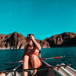 Profile Picture of JOSEFINA RODRIGUEZ (@josefina.rodriguez.7509) on Instagram