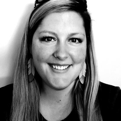 Profile Picture of Bobbie Lucero (@COEM_NWFM) on Twitter