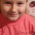 Profile Picture of Urte Urbaite (@urte.urbaite.1) on Facebook