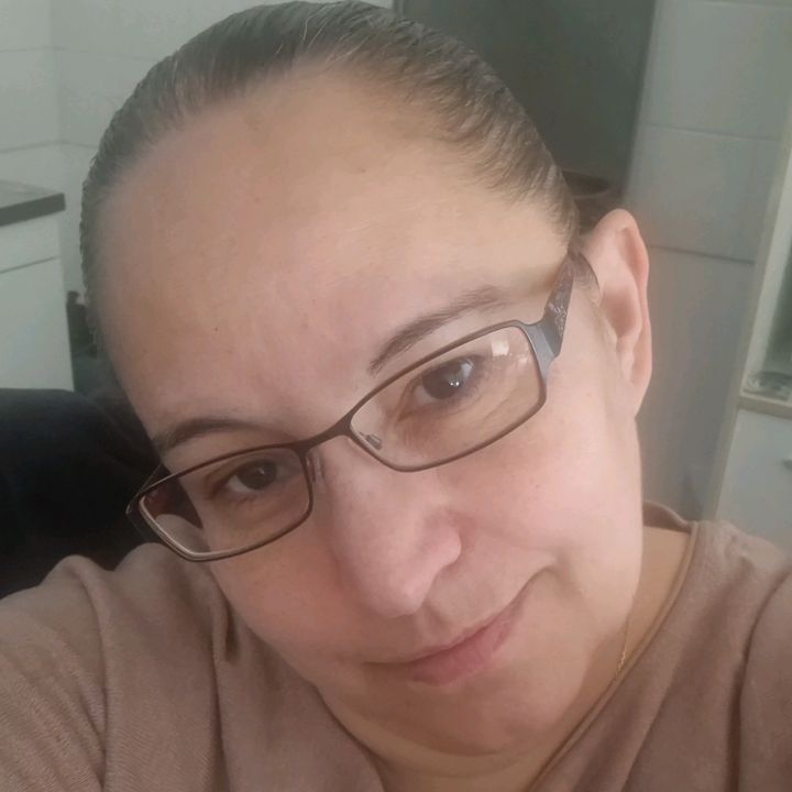 Profile Picture of Catherine (@catherine.7482) on Tiktok