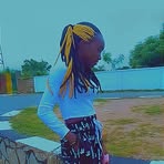 Profile Picture of Mercy Dammy (@Mercy-Dammy) on Facebook