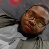 Profile Picture of Aaron Manning (@@aaronmanning80) on Tiktok