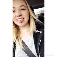 Profile Picture of Taylor Rust (@taylor-rust-5) on Quora