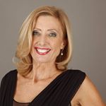 Profile Picture of Beverley Holt (@beverley.holt.nice) on Instagram