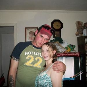 Profile Picture of Brittany Haley (@296702269) on Myspace