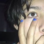 Profile Picture of Leo Holliday🌷 (@lowplacelikehome) on Instagram