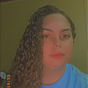 Profile Picture of Tara Franks (@tarafranks7993) on Youtube