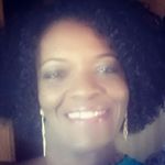 Profile Picture of Zacki Fletcher-Cummings (@chernee70) on Instagram