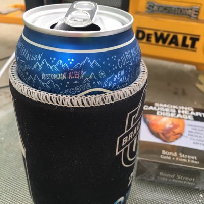 Profile Picture of Craig Knight (@knightaisknutz) on Twitter