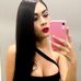 Profile Picture of Athena Nunes (@athena.nunes.3) on Facebook
