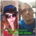 Profile Picture of Nickie Matthew Crace (@nickiebeck.matthewcrace) on Facebook