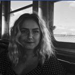 Michaela Ann Manno - Instagram Profile Picture of Michaela Ann Manno (@michaelamanno) on Instagram