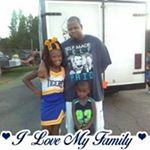 Profile Picture of Robert Glanton (@robert.glan) on Instagram