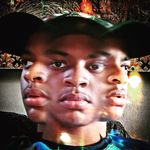Profile Picture of Hugo Aniceto YT (@hugoaniceto_yt) on Instagram