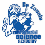 Profile Picture of DeZavalaESA (@DeZavalaESA) on Flickr