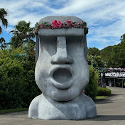 Profile Picture of WEN SHAO (@user-np9fe4en3r) on Youtube