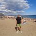 Profile Picture of Paolo Allegretto (@paolo.allegretto.7) on Facebook