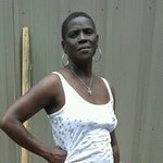 Profile Picture of Loretta Nelson (@nelsonloretta) on Instagram