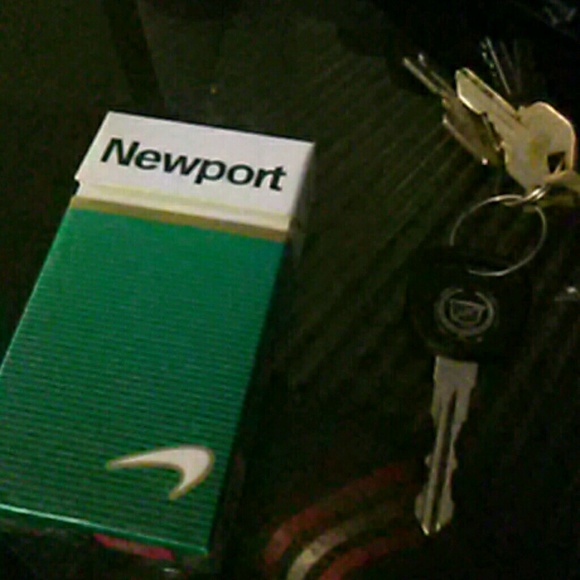 Profile Picture of Sean Mitchell (@jackoften24000) on Poshmark