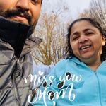 Profile Picture of Alexander Varghese (@alexu1989) on Instagram