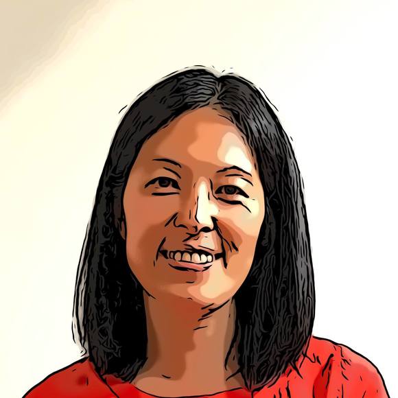 Profile Picture of Sunny Gourneau (@teru_ko) on Poshmark