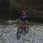 Profile Picture of Marc (@marc_hartmann_enduro) on Instagram