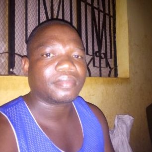 Profile Picture of Jastini Kamuga (@JastiniKamuga) on Twitter