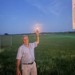 Profile Picture of Albert Kitzinger (@Albert-Kitzinger) on Facebook