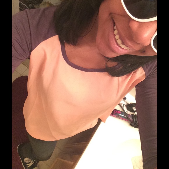 Profile Picture of Annje Dunham (@mz_ninja) on Poshmark