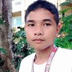 Profile Picture of James Manay Dumlao (@James-Manay-Dumlao) on Facebook