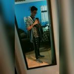 Profile Picture of Derek Barrantes Benavides (@skender_1216) on Instagram