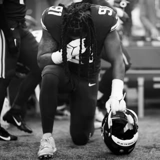 Profile Picture of Patrick Jones II (@pjones_9) on Instagram