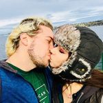 Profile Picture of Bianca Peterson (@bianca_choosen_one) on Instagram