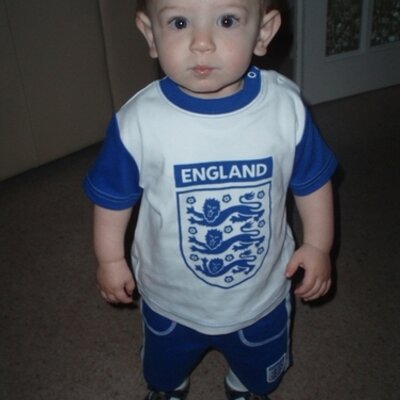 Profile Picture of David Isaacs (@davidisaacs_200) on Twitter